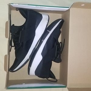 🌼Muse Satin EP Women's